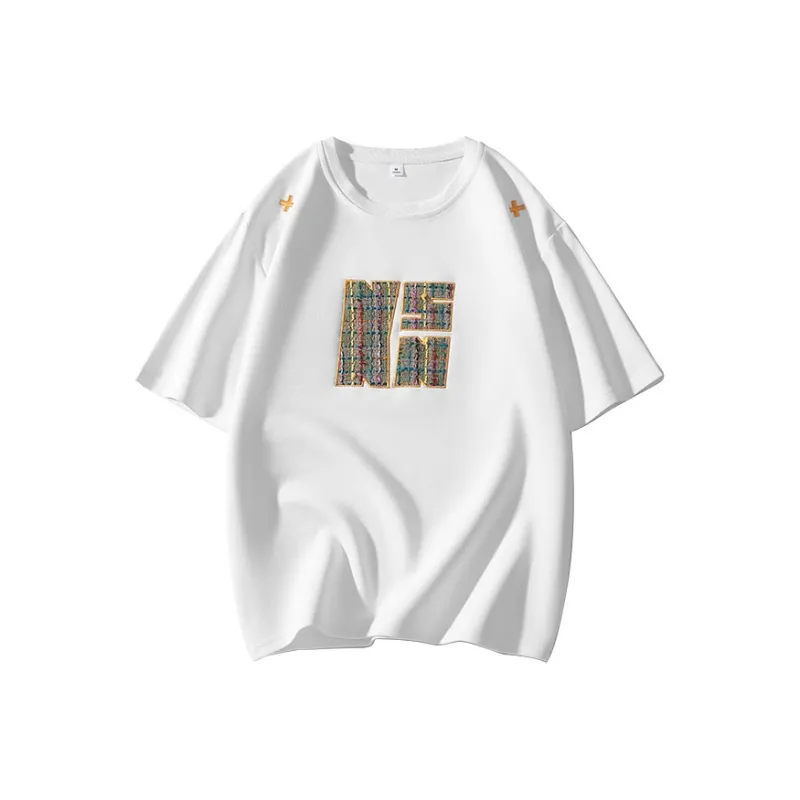 33TH T Shirts Unisex-6