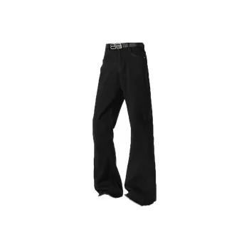 ZYKY Jeans Unisex