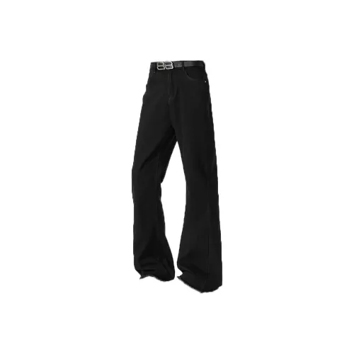 ZYKY Jeans Unisex