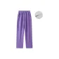 Purple[Fleece-Lined]