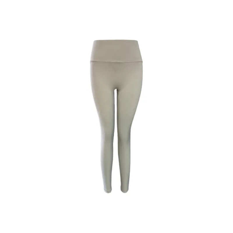 MIIOW Yoga Pants Women's-7