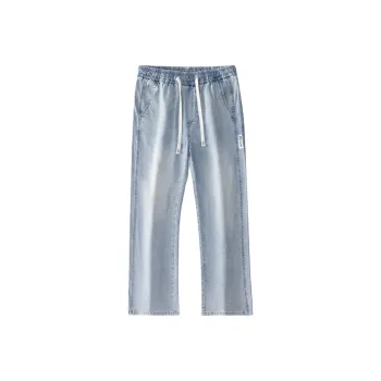 JUCY JUDY Jeans Unisex