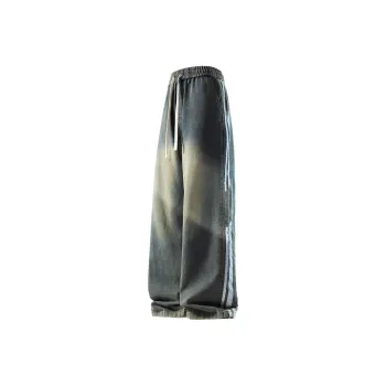 SportLeader Jeans Unisex