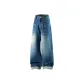Medium Blue