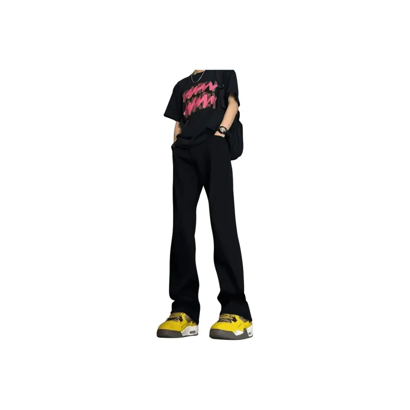 FOREVER 21 Jeans Men-0