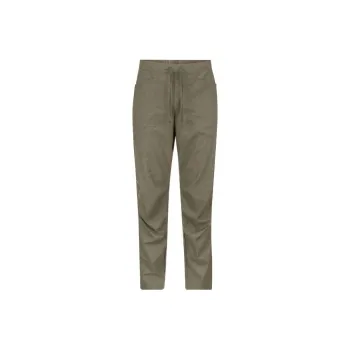 Patagonia Casual Pants Men