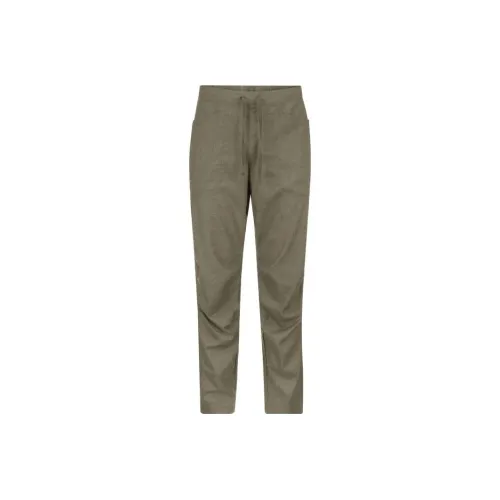 Patagonia Casual Pants Men