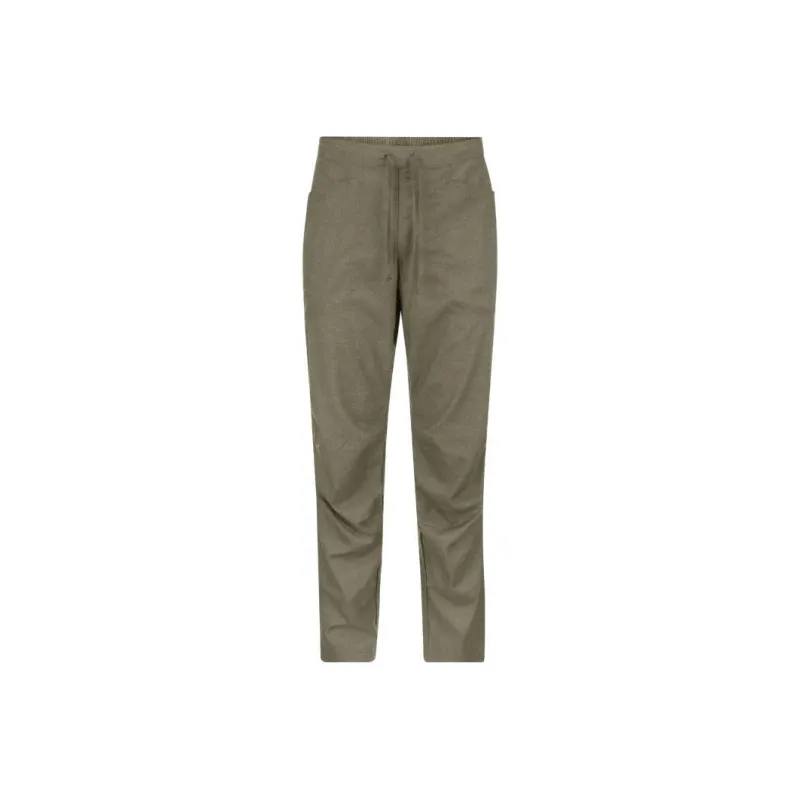 Patagonia Casual Pants Men-0