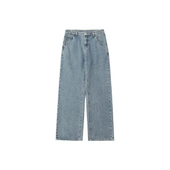MindBridge Jeans Unisex