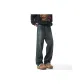 Navy Blue (Bootcut Versatile Style)