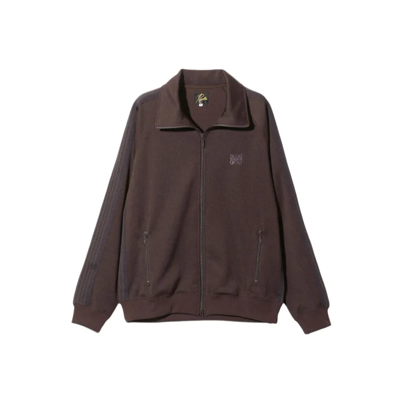 Needles Track Jacket-0