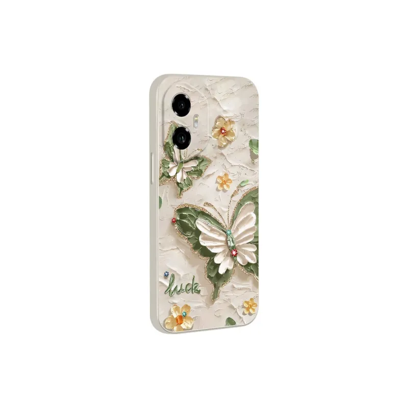 TUNAMEI Phone Cases-1