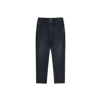 SEM/R Jeans Men