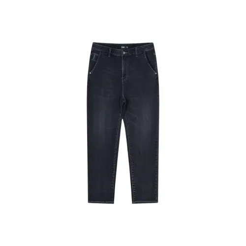 SEM/R Jeans Men