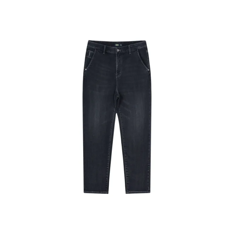 SEM/R Jeans Men-0