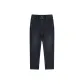 Denim Blue Gray 88401