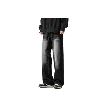 IL SARTO Jeans Unisex