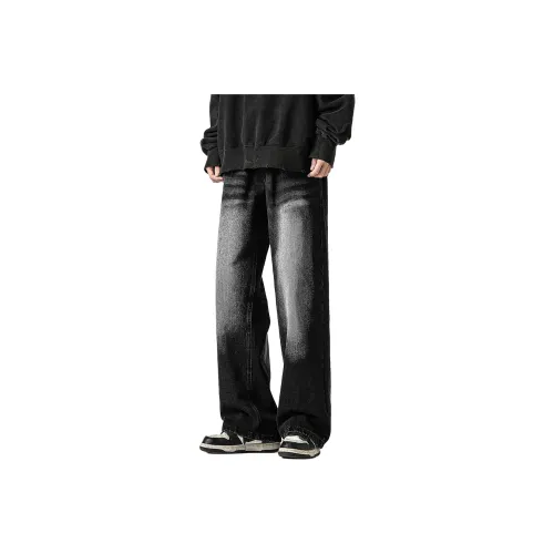 Adidas Scarf Men