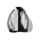 White Black
