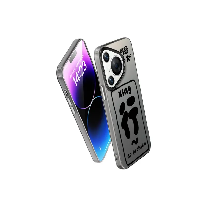 Baochengbao Phone Cases-11