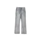 Denim Blue Extended Length