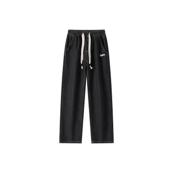 GROGNAK Chuan Series Jeans Unisex