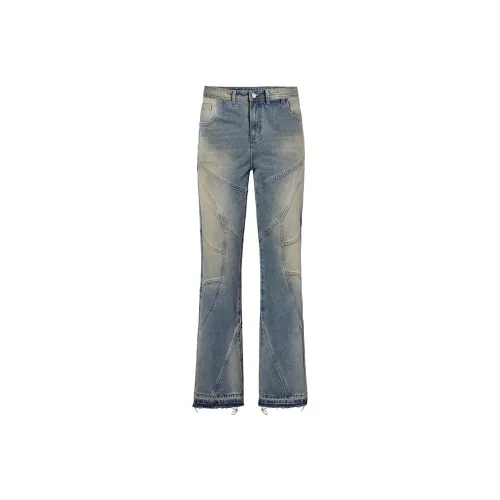 ROCAWEAR Jeans Unisex