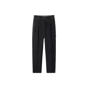 OUTDOOR PRODUCTS Casual Pants Men's Black