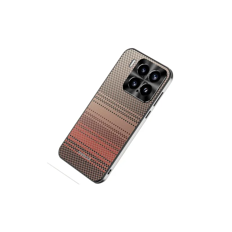 Enjomax Phone Cases-2