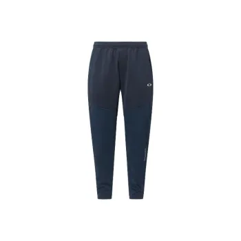 Oakley Knitted Sweatpants Men