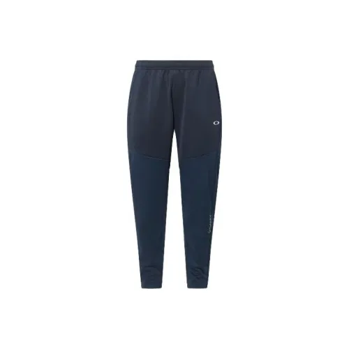 Oakley Knitted Sweatpants Men