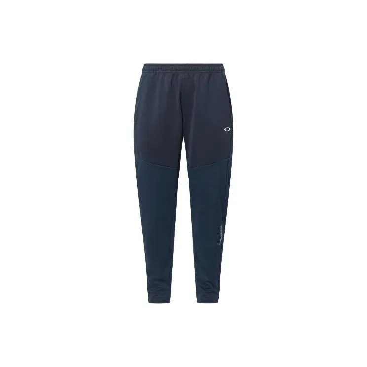 Oakley Knitted Sweatpants Men-0
