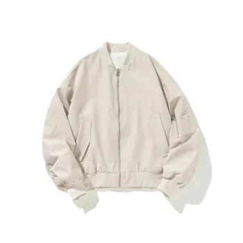 KAIPAINEN Jackets Unisex