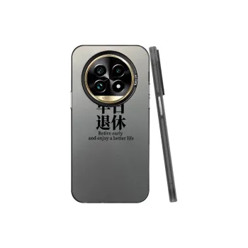 Baochengbao Phone Cases