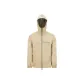 Light Umber 