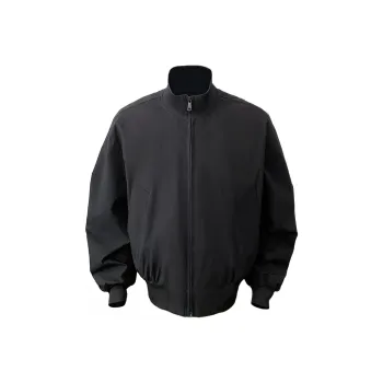 Love Monster Jackets Coats Unisex