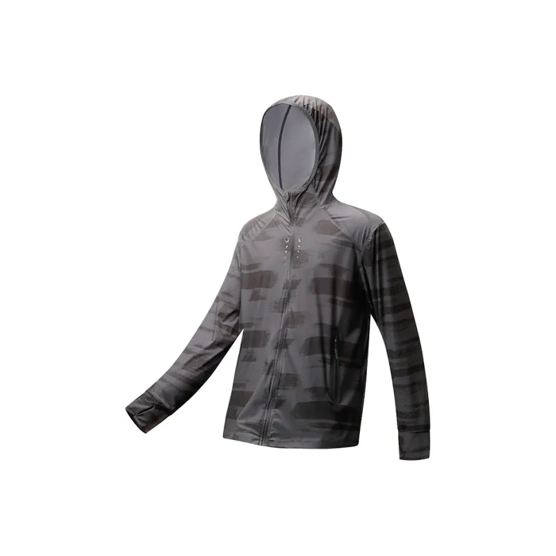 MONTVOO Sun Protection Clothing Unisex-13
