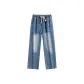 Medium Blue