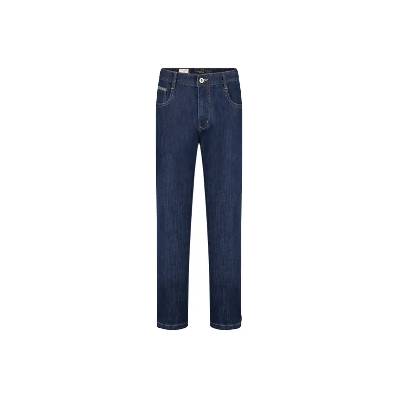 SEVEN Jeans Men-8
