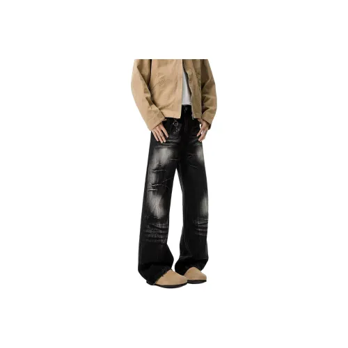 Jil Sander Casual Shorts
