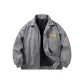 Dark Gray