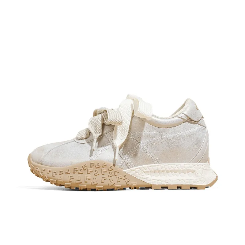 A Poinsettia Princess Casual Shoes Women's-13