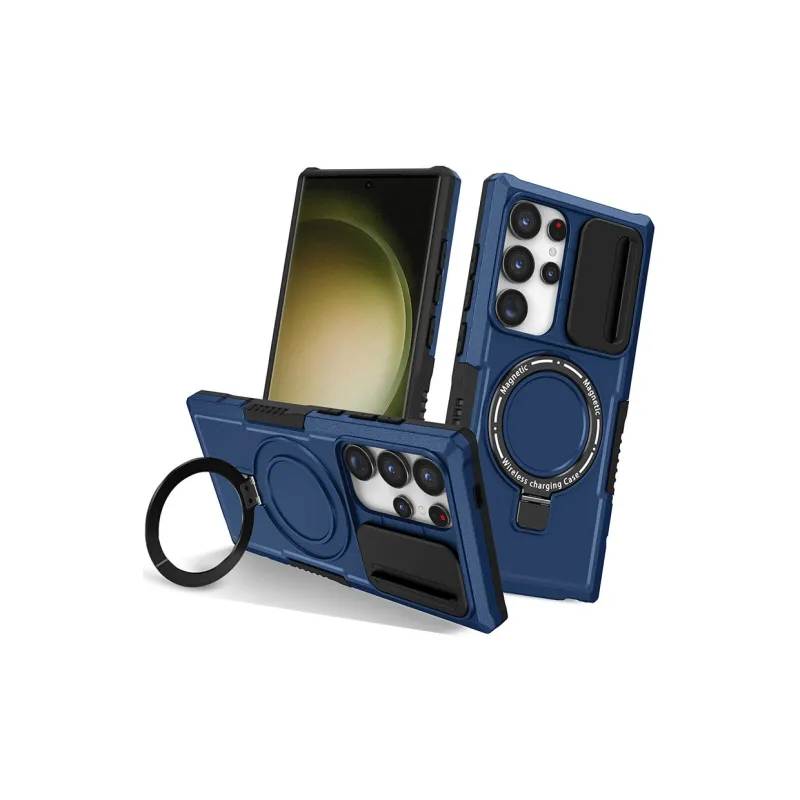 Kona Chun Phone Cases-4