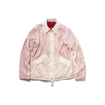 Beams FUTURE ARCHIVE Series FW24 PLUS Jackets & Coats Men's