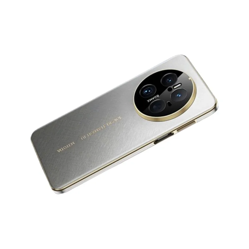 Enjomax Phone Cases-11