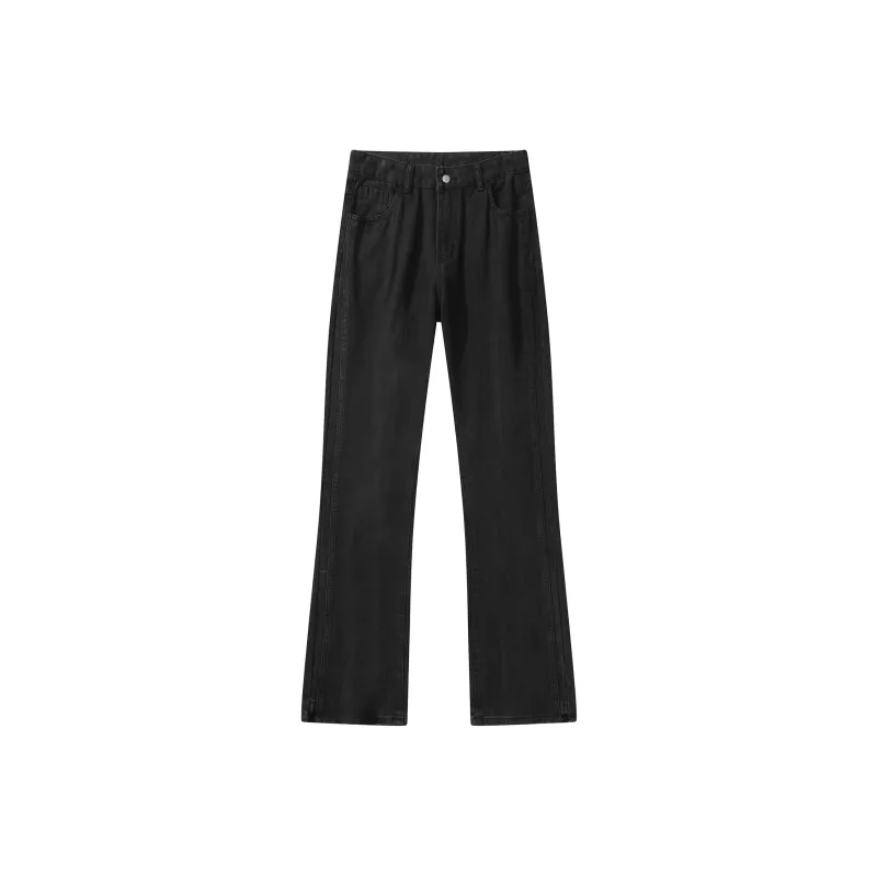 GDRX Jeans Unisex-6