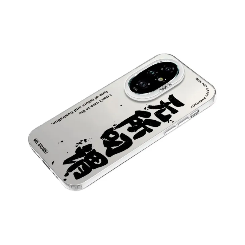 Baochengbao Phone Cases-19