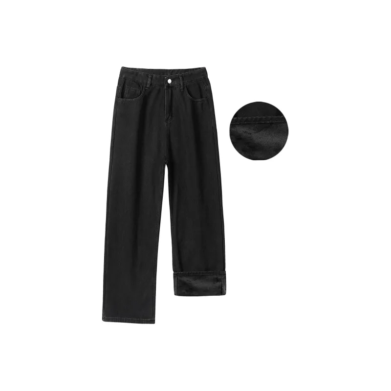 DRAENERT Jeans Unisex-82