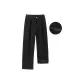 Black (Fleece-Lined)