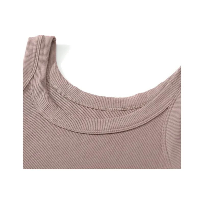 7 SEVFUN Women's Tank Tops-3